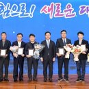 경북유통 - 원주시 | 경북유통
