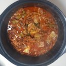 지명전골 이미지