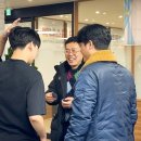 SM 큐스코 파크 매일경제
