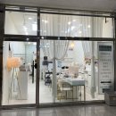 디아르뷰티 | 다산속눈썹펌 추천, 디아르뷰티 자연스럽고 또렷한 컬 대만족후기
