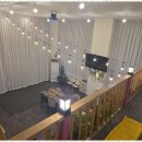 행복의 공간 | 공간대여 아이와 어른 모두 행복한 공간, 플레이맘 후기