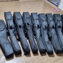 하늘꿈교실지역아동센터 이미지