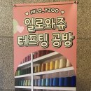 일로와쥬