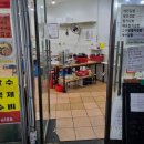 에덴분식 | 서문시장 분식 맛집, 에덴김밥 솔직 후기