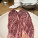 영천영화 이미지