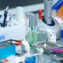 염주치과의원 이미지