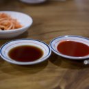 소문난동래파전
