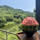 카페레오나 이미지