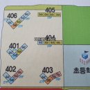 힐스테이트지제역퍼스티움아파트 주변 이미지