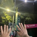2호선아현역(내선) | [블챌-8주차] 2호선 런(인생 최장 거리)