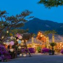 밀양로그 이미지