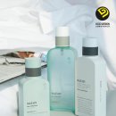 굿디자인콘텐츠