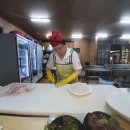 강산횟집 이미지