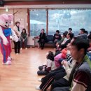 문장로-1 이미지