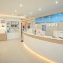 울산스마트치과의원 이미지