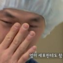 수현반점 네이버블로그