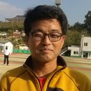 샘골신마트 이미지