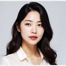 대명헤어 이미지