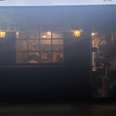 명수포차
