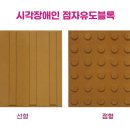 신정6동주민센터 이미지