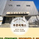 푸른씨에스