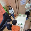 최강태권도장 | 어린이날 태권도장 행사