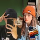 G3651 이미지