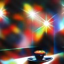 패션 코디네이션(패션스타일) | 황신혜 프로필 나이 결혼 배우자 재산 고향 작품60대 패션 여름 여행룩