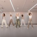 유나호텔 이미지