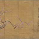 고려대학교박물관 이미지