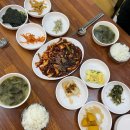 국토종주자전거길1-277 이미지