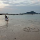 바닷가엄마집 이미지