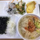 오늘식당 이미지