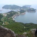 새천년기념공원 국제신문
