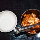 중앙시장어머니손칼국수