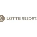 (주)클럽올레 올레리조트 이미지