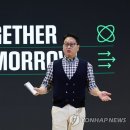 나비글로벌네트워크