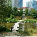 건인약국 이미지