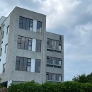 (주)비클래시키즈풀빌라북한강점 이미지