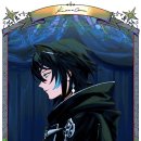 성우카 | [오버레퀴엠즈(OVER REQUIEMZ)] 공통 + 카이제 루트 후기