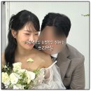 수유역왁싱 쓰리왁싱 눈썹왁싱 만족 웨딩촬영 성공