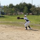 A450 | 유소년 야구 글러브 브랜드별 비교 및 추천 모리모토 월슨 미즈노 프랭클린