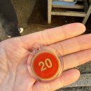 아씨네쭈꾸미 | 경기도 하남 수산시장 오양수산, 쭈꾸미 해산물 내돈내산