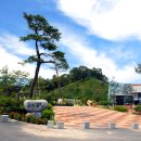 용두공원 이미지