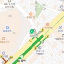 로켓당구클럽 이미지