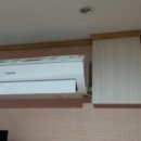 지오모텔 이미지