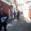 안양7동-2 이미지