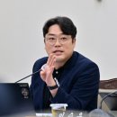 조례세탁소 이미지