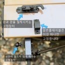 리버우드 개발 | 기존에 문제를 해결하는 마운트리버 캠핑테이블 롤 원버너까지!