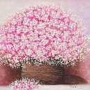 새로운세상 이미지